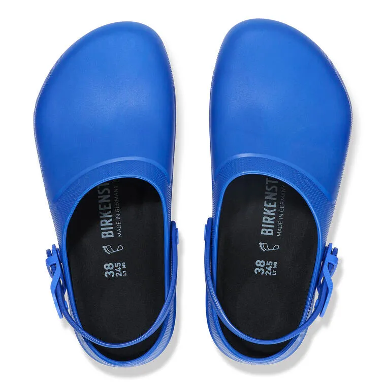 Birkenstock Birki Air 2.0