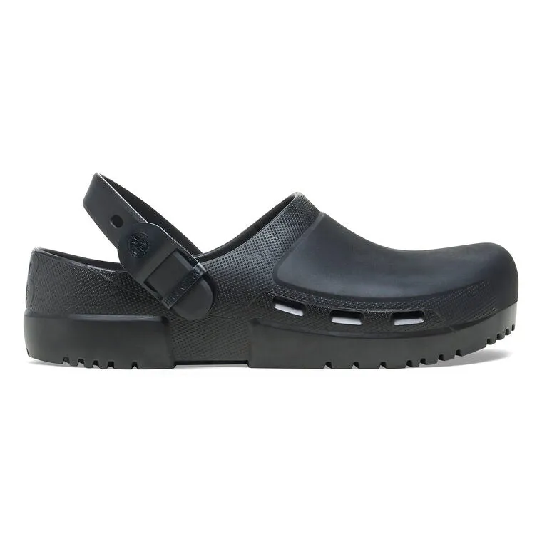 Birkenstock Birki Air 2.0