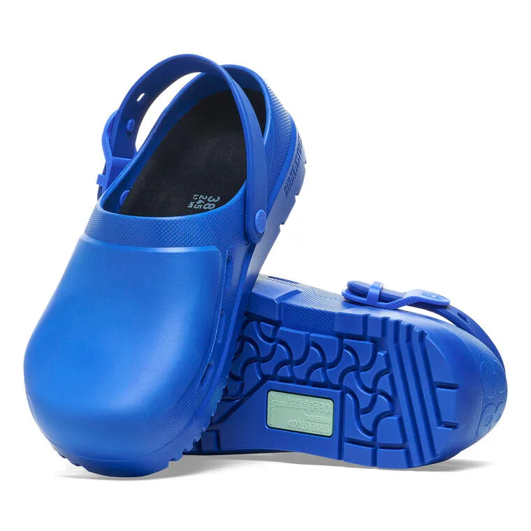 Birkenstock Birki Air 2.0