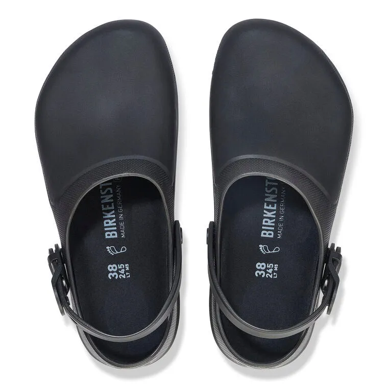 Birkenstock Birki Air 2.0