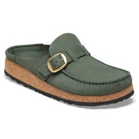 Birkenstock Buckley Thyme 1025389