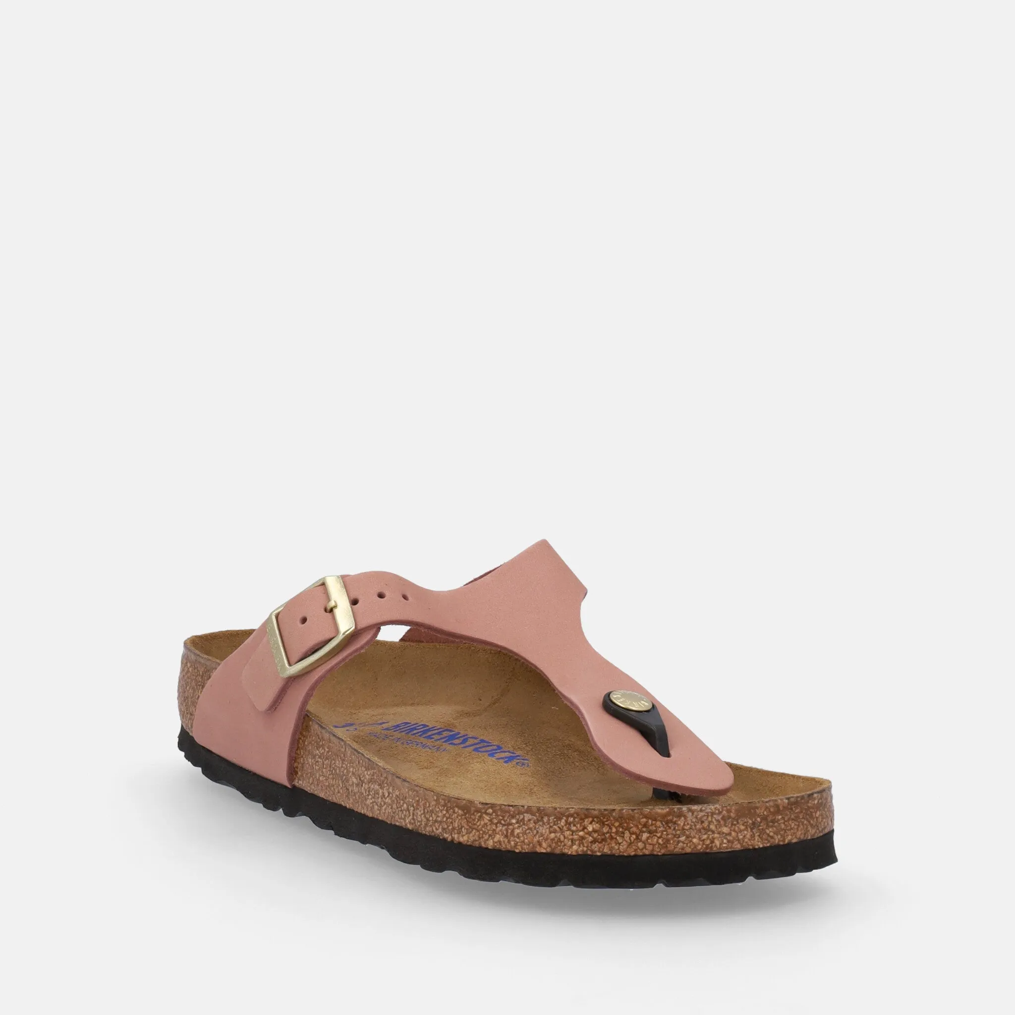 BIRKENSTOCK GIZEH