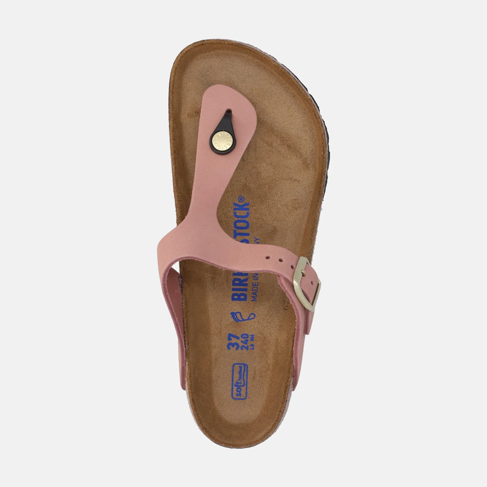 BIRKENSTOCK GIZEH