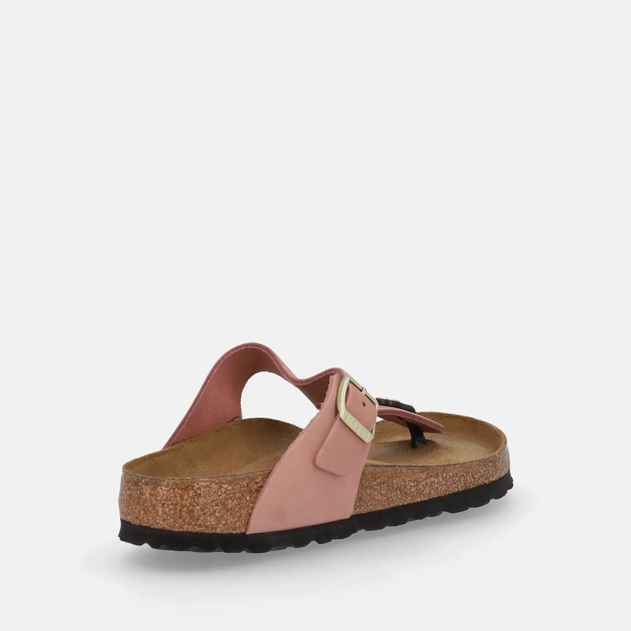 BIRKENSTOCK GIZEH