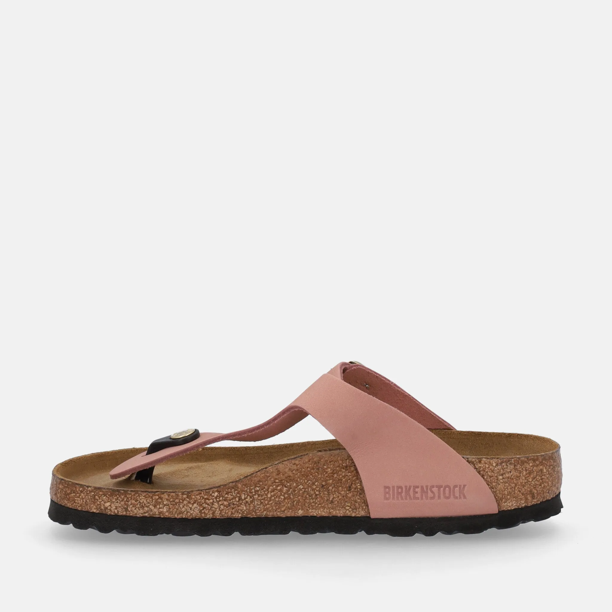 BIRKENSTOCK GIZEH