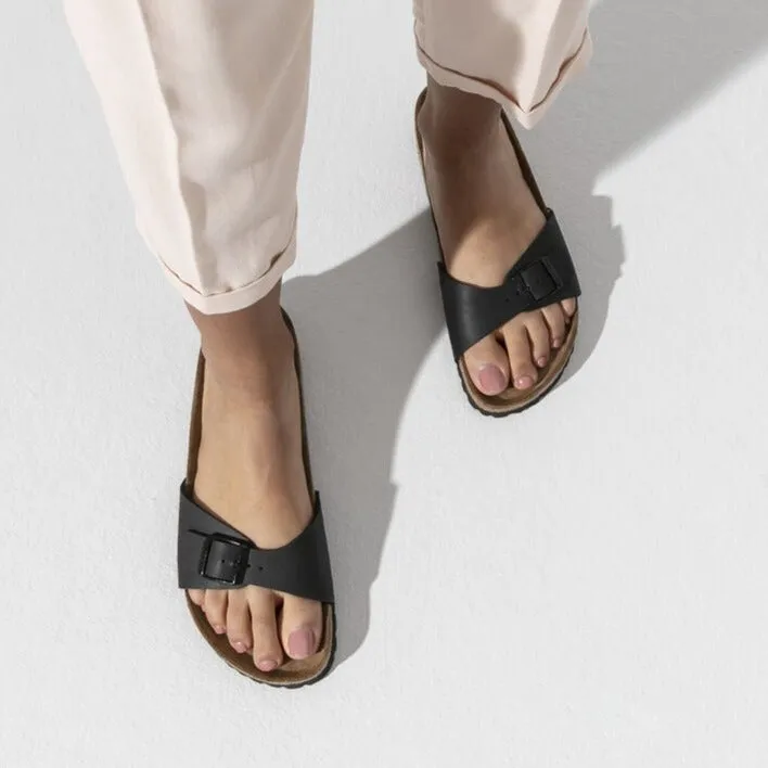  -   Birkenstock Madrid  