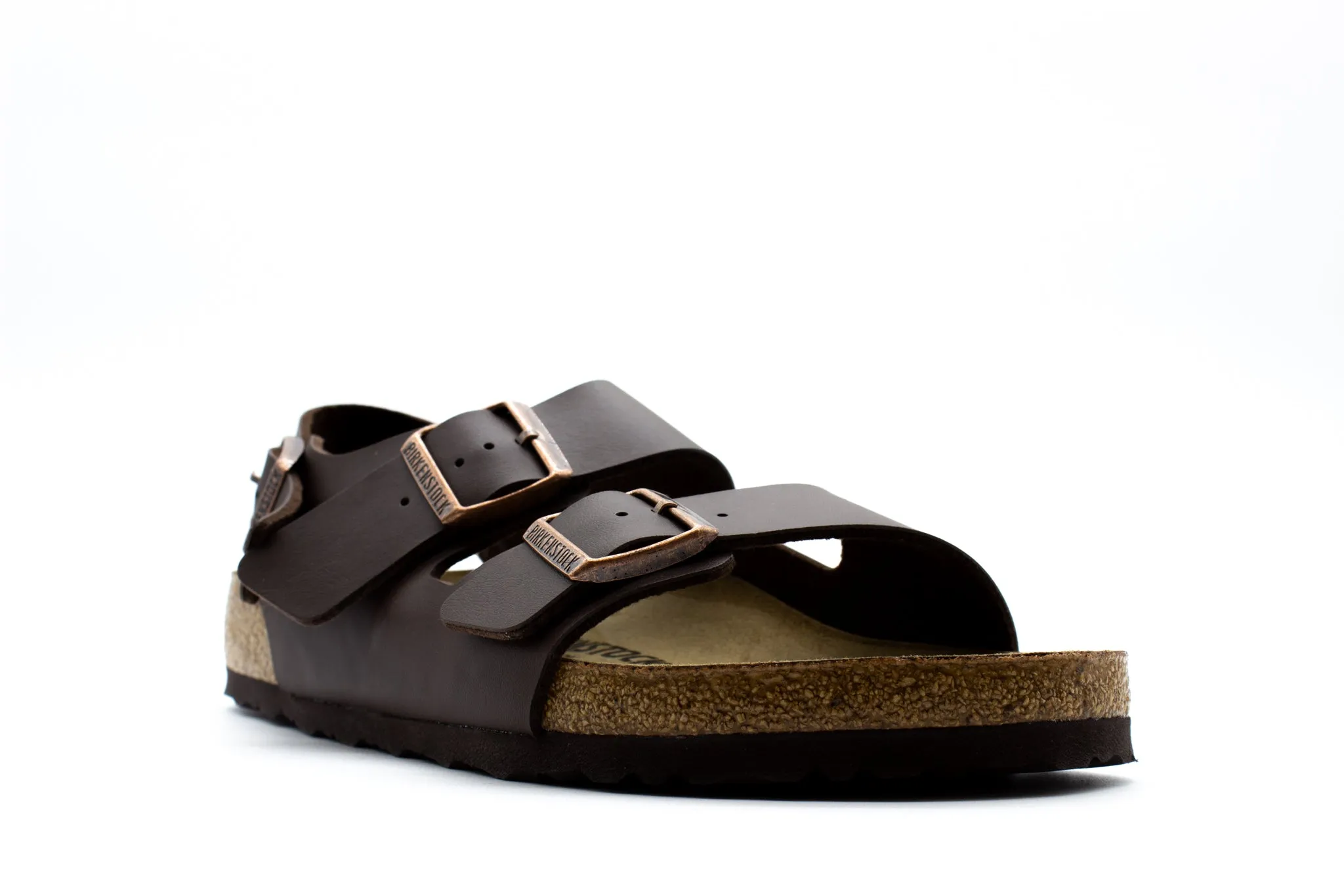 BIRKENSTOCK Milano