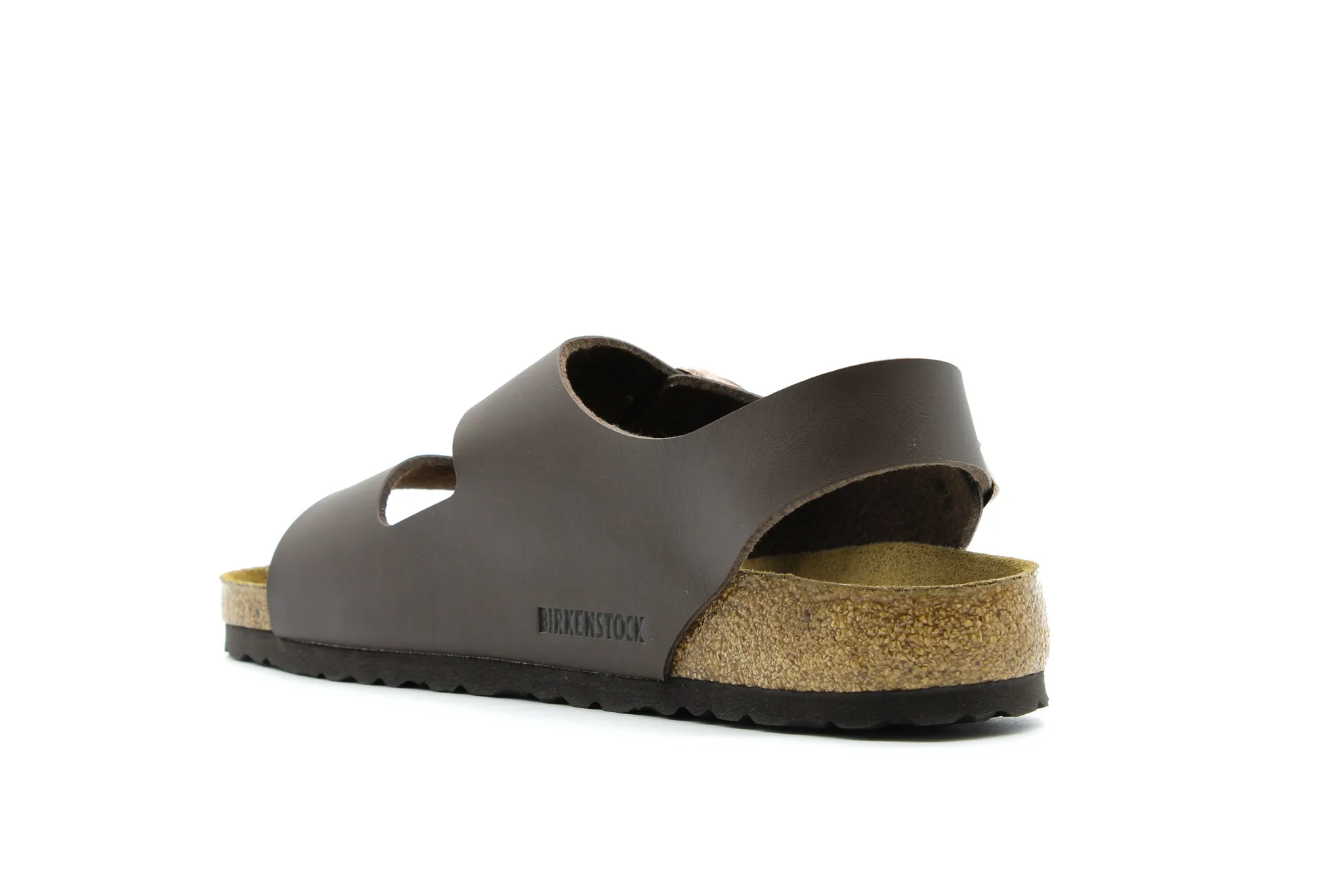 BIRKENSTOCK Milano