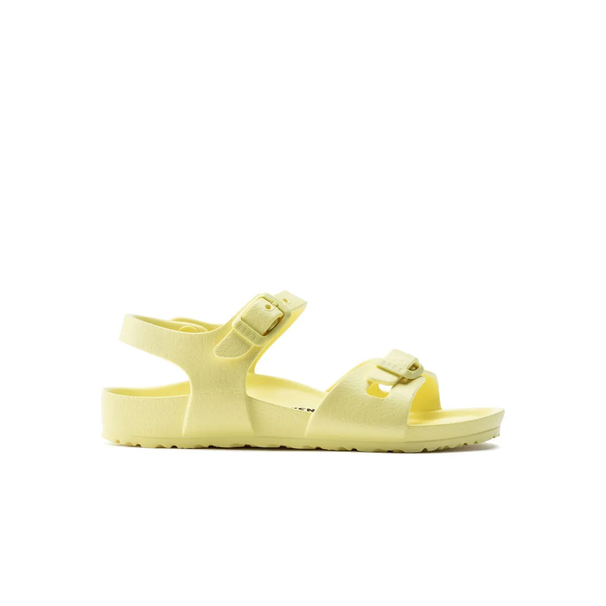    Birkenstock Rio EVA Popcorn