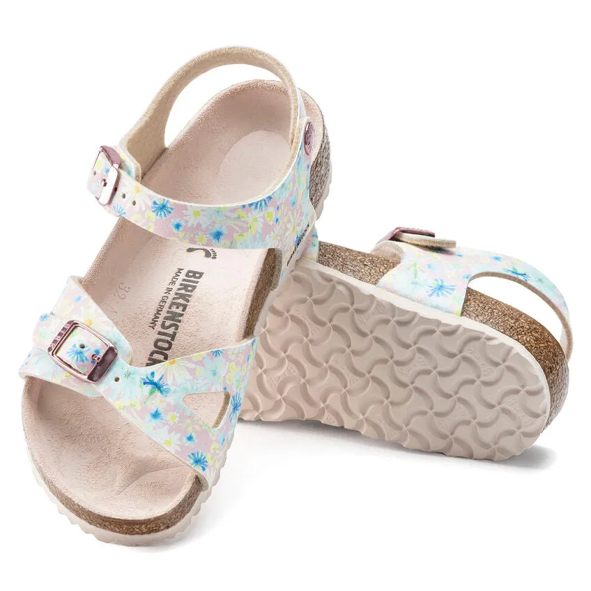 Birkenstock Rio