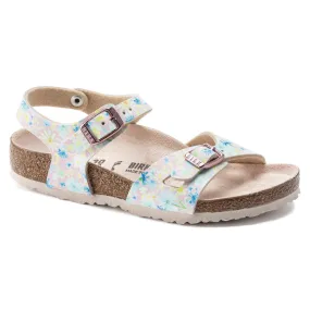 Birkenstock Rio