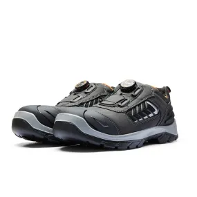 Blaklader 2451 Elite Lightweight Safety Trainer Shoe