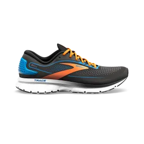 Brooks Trace 2 Mens Running Shoes