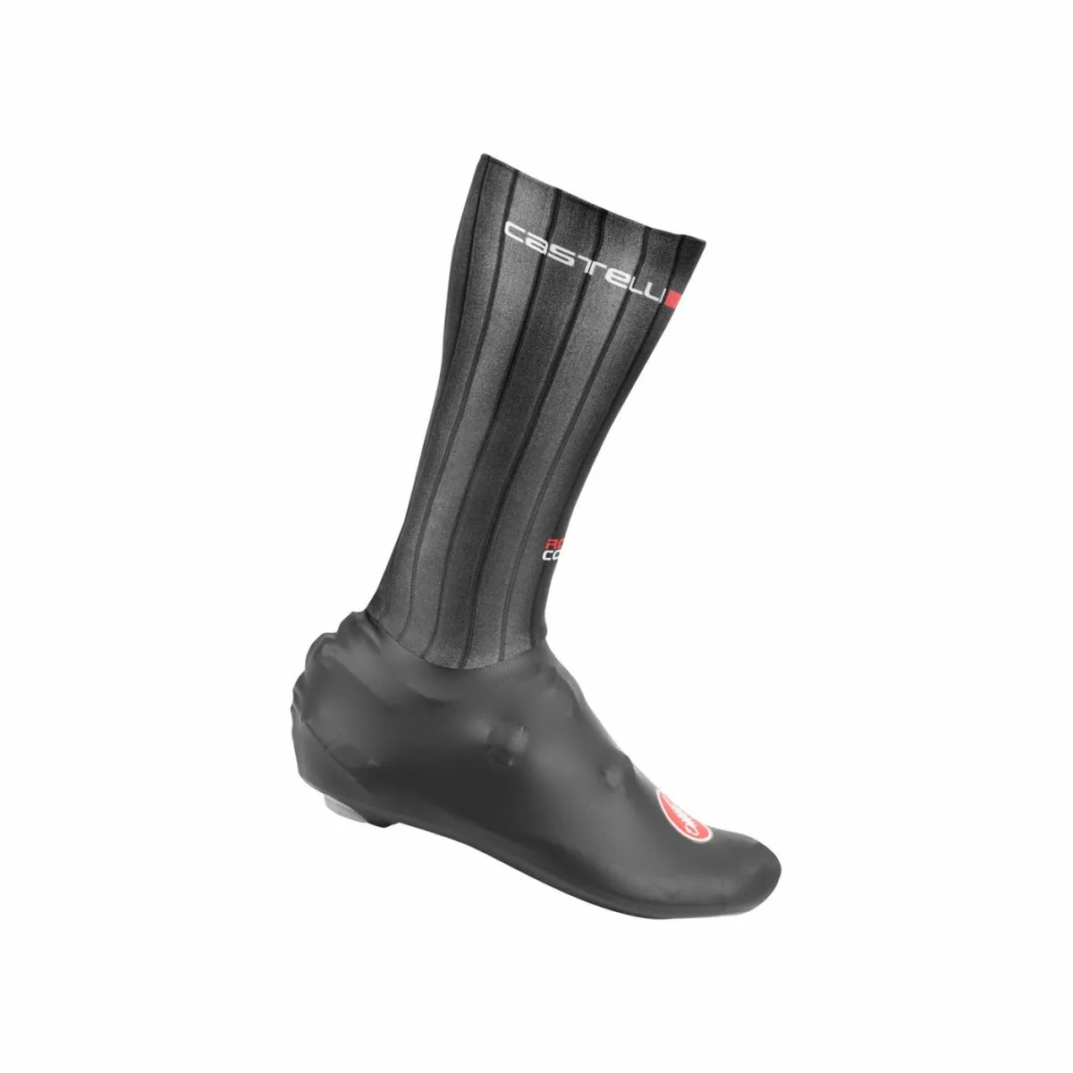 Castelli Fast Feet TT Shoe Covers