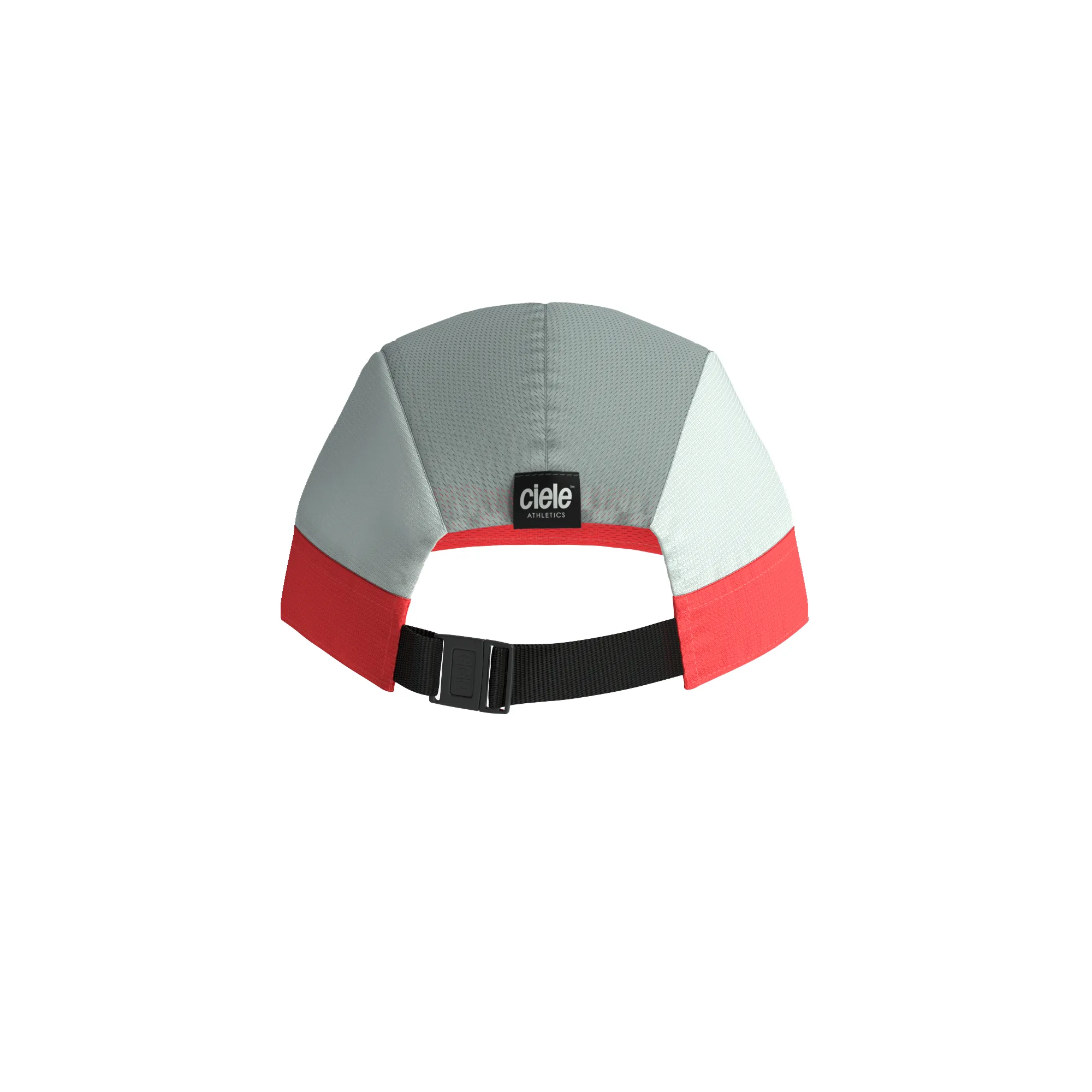 Ciele ALZCap Athletics Small Halo Running Cap