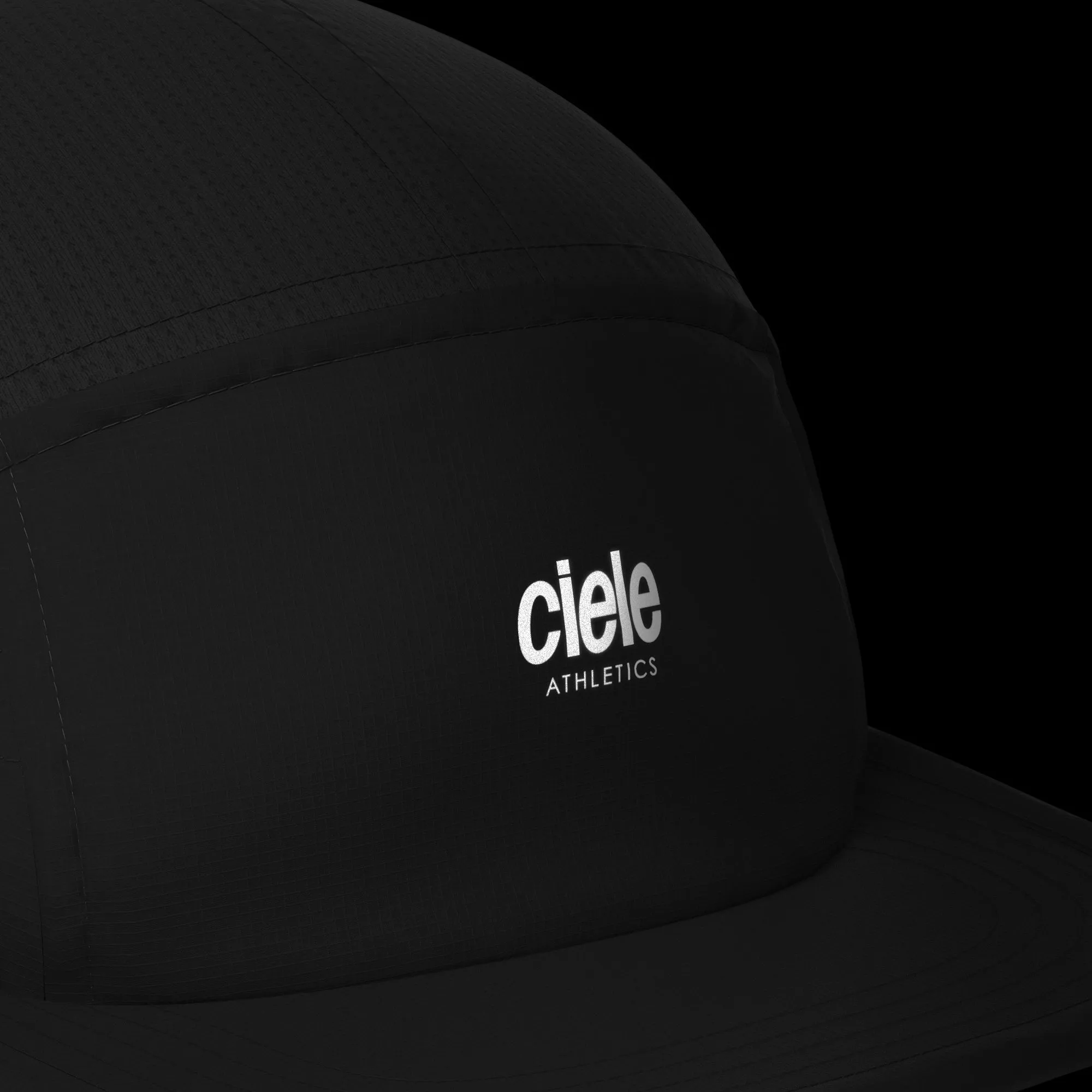 Ciele ALZCap Athletics Small Whitaker Running Cap