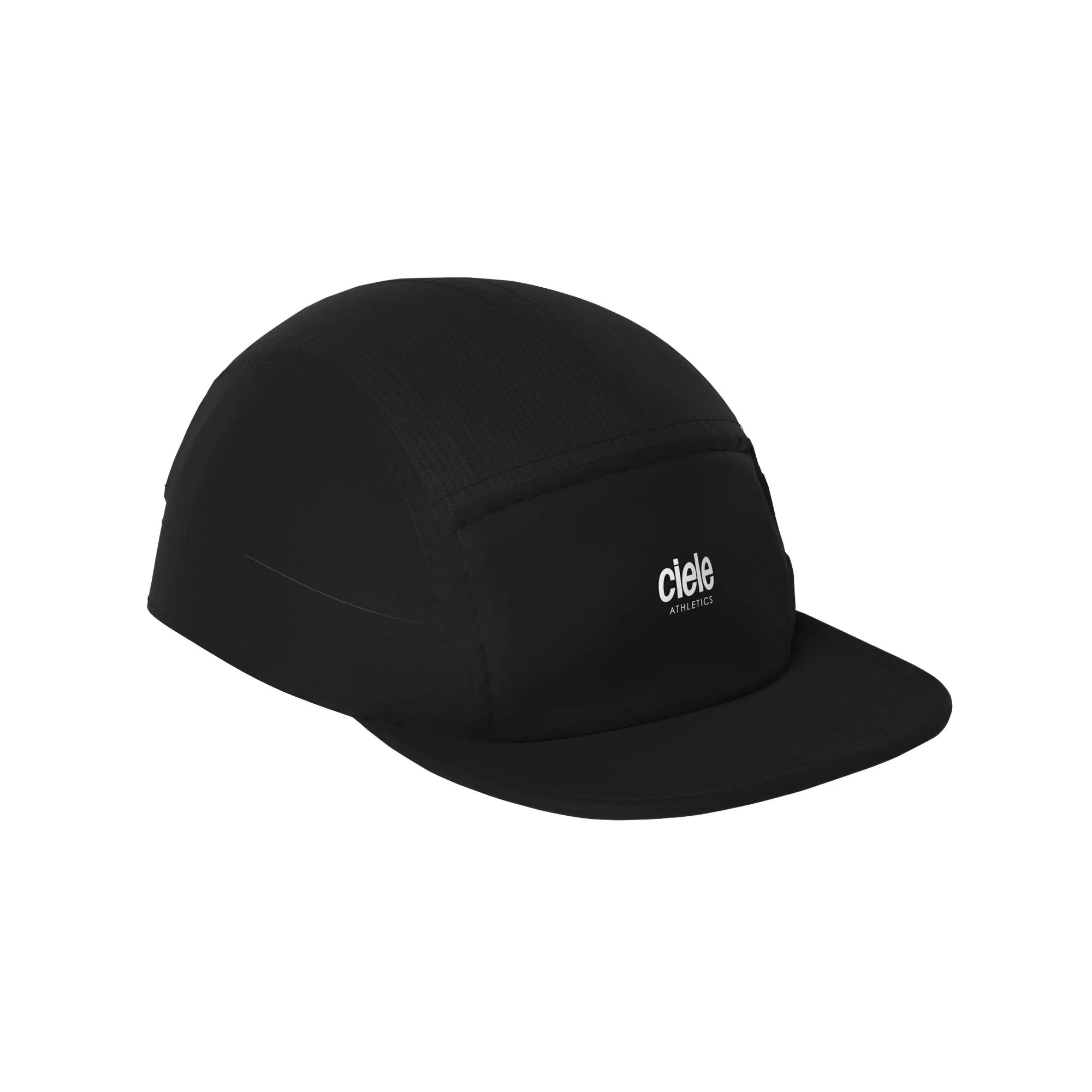 Ciele ALZCap Athletics Small Whitaker Running Cap