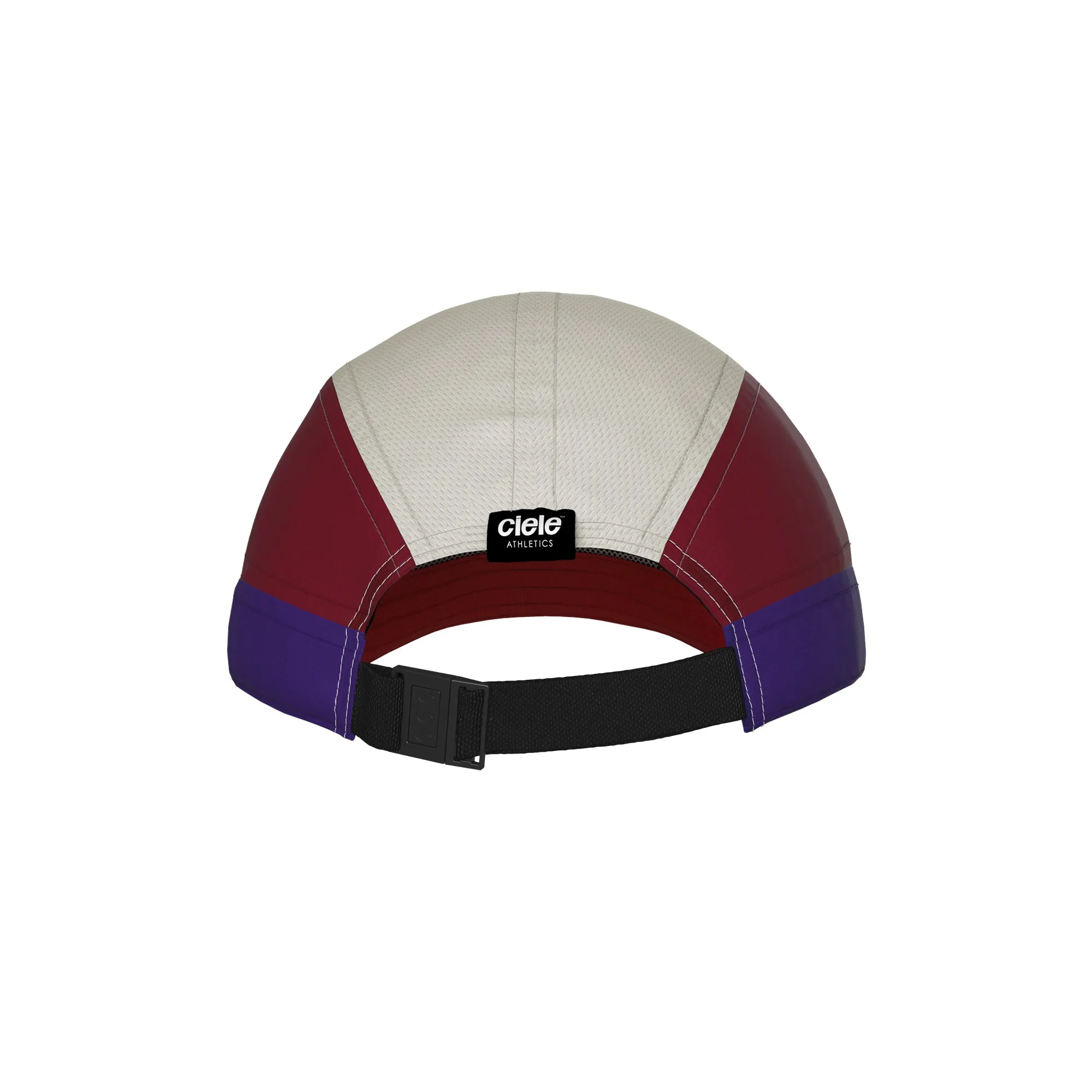 Ciele ALZCap SC Century Small Piedmont Running Cap