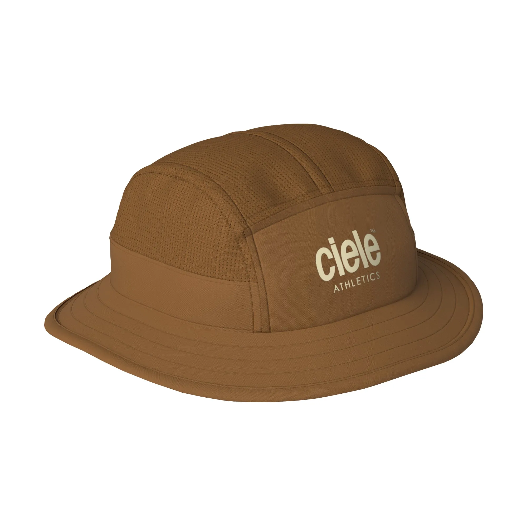 Ciele BKTHat Athletics24 Karton Running Cap