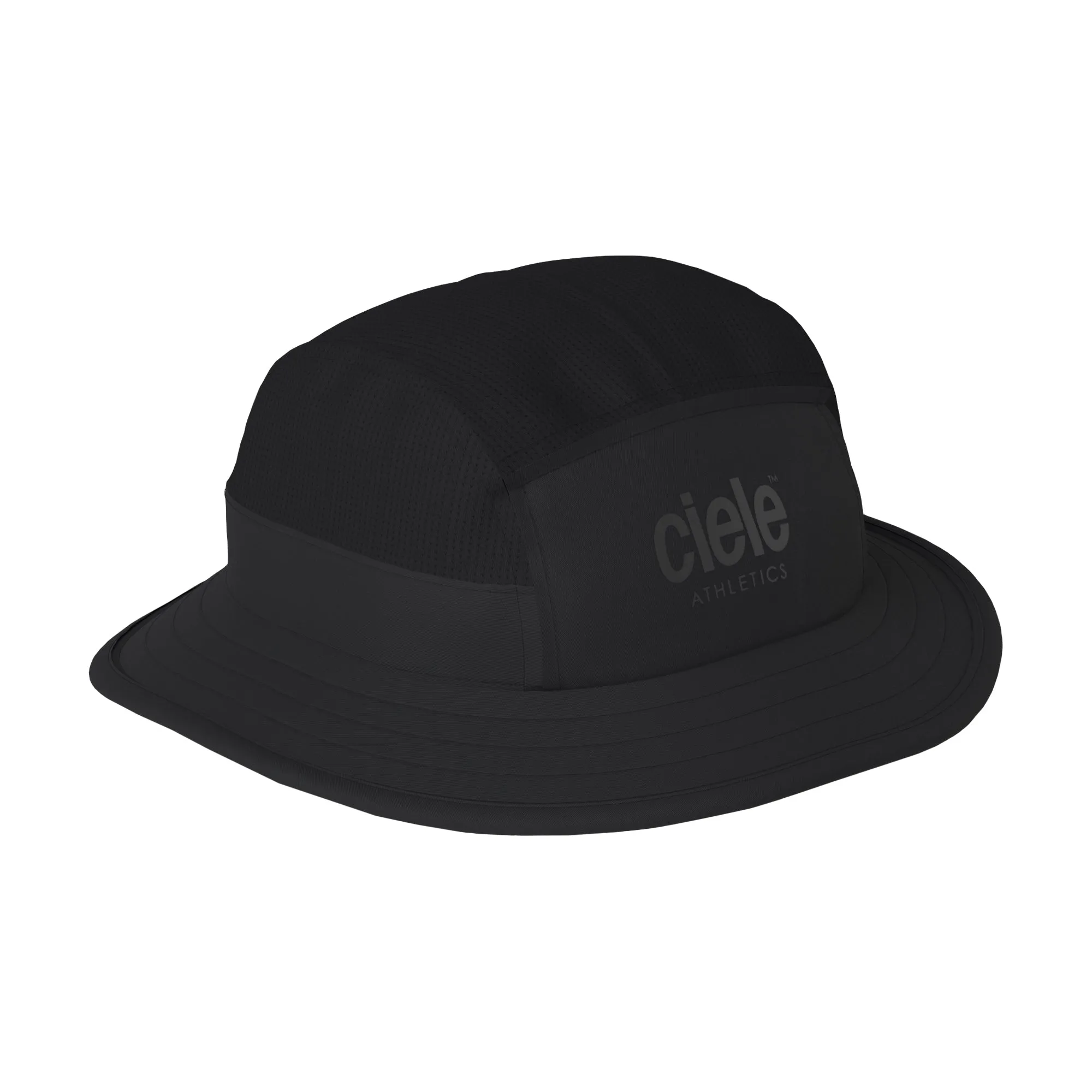 Ciele BKTHat Athletics24 Shadowcast Running Cap