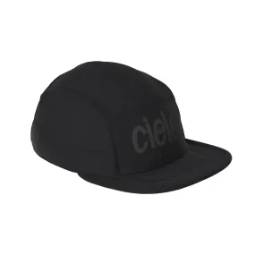 Ciele GOCap Athletics Shadowcast Running Cap