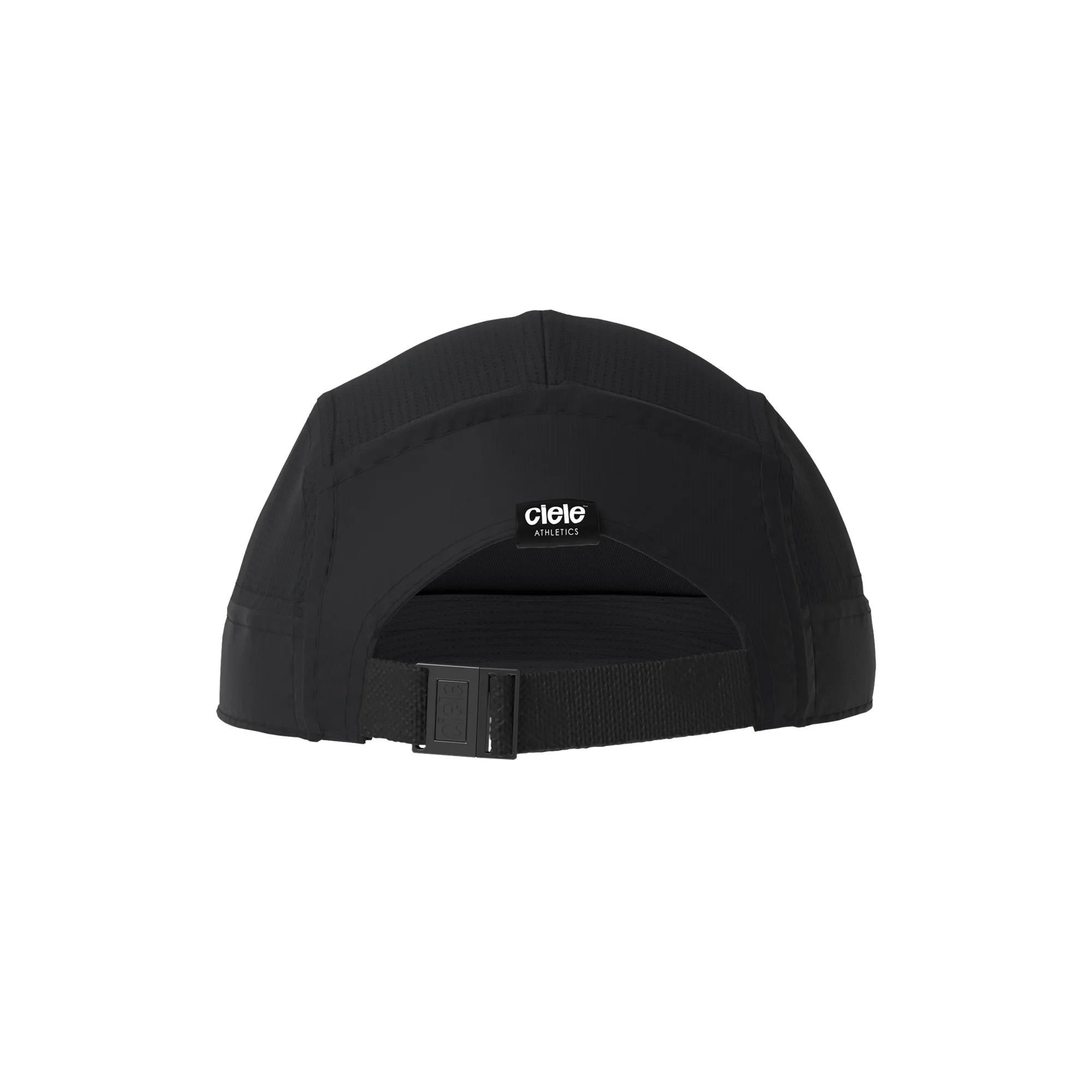 Ciele GOCap Athletics Shadowcast Running Cap