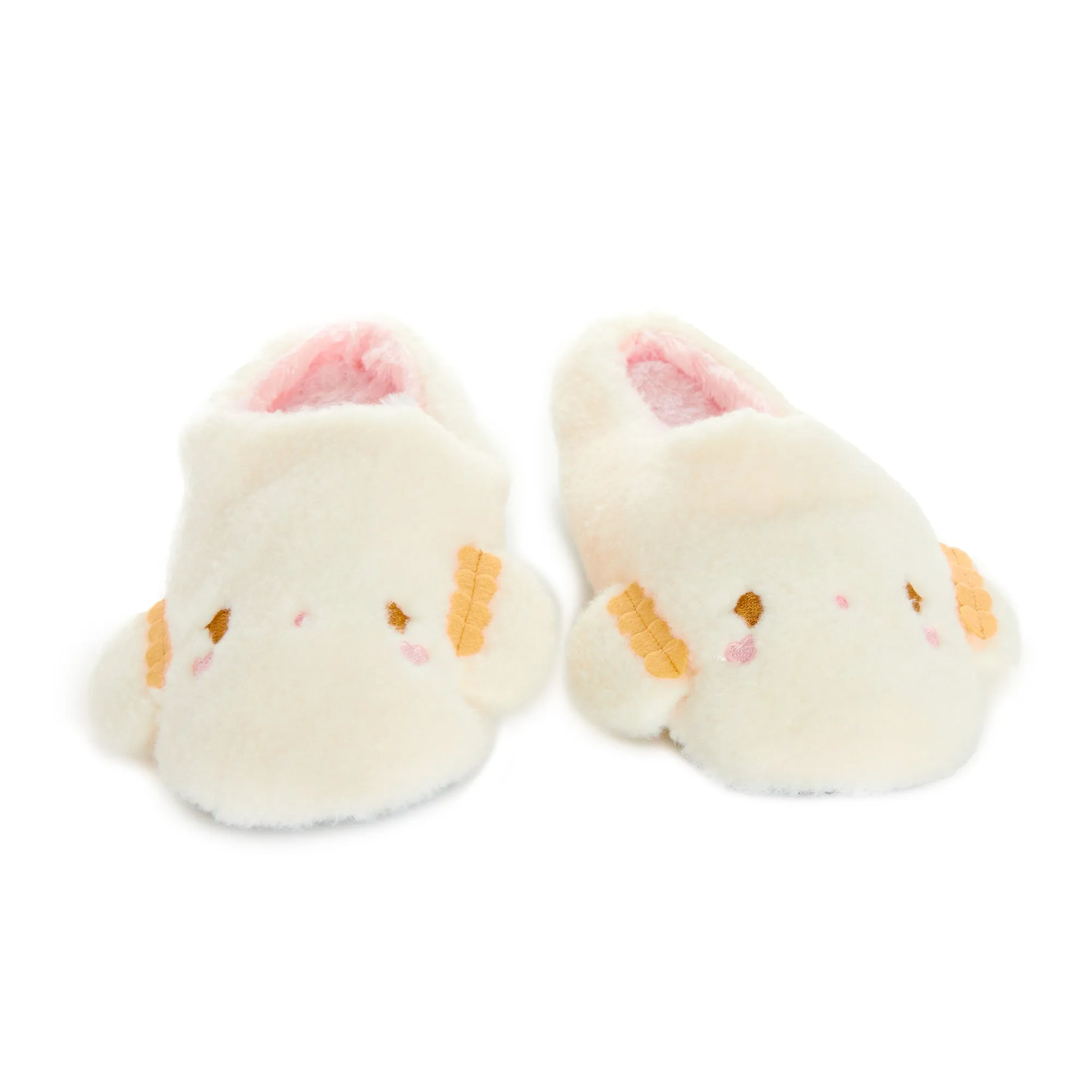 Cogimyun Plush House Slippers