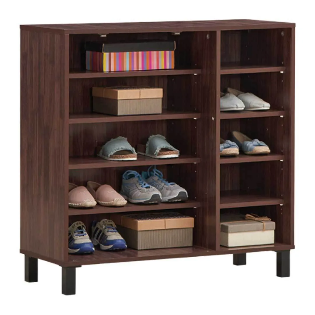 Cosmo Junior Shoe Cabinet