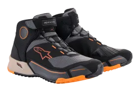 CR-X Drystar® Riding Shoes