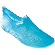 Cressi POOL AQUA SHOE  