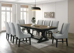 Dynasty Casual Dining Set