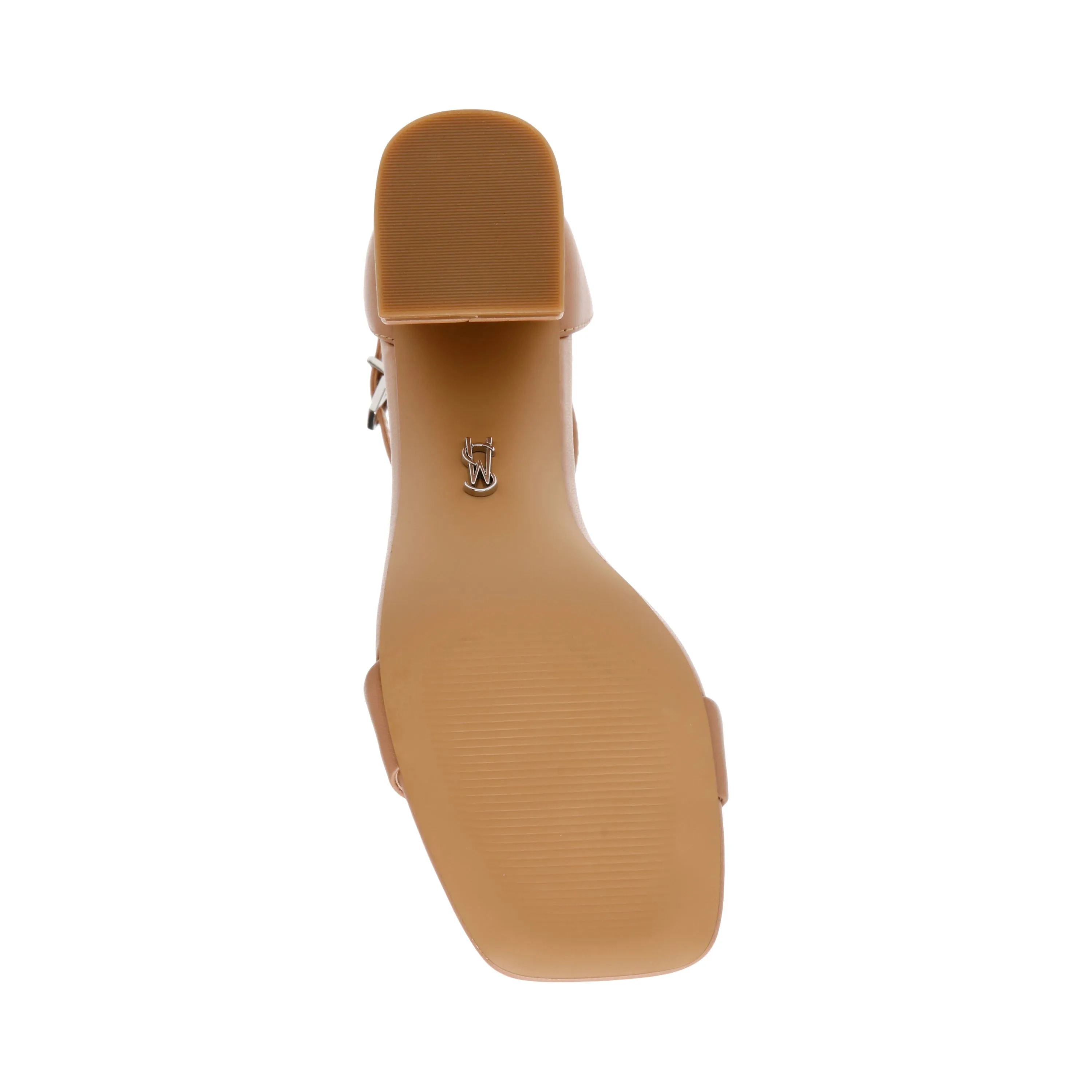 Epix Sandal TAN LEATHER