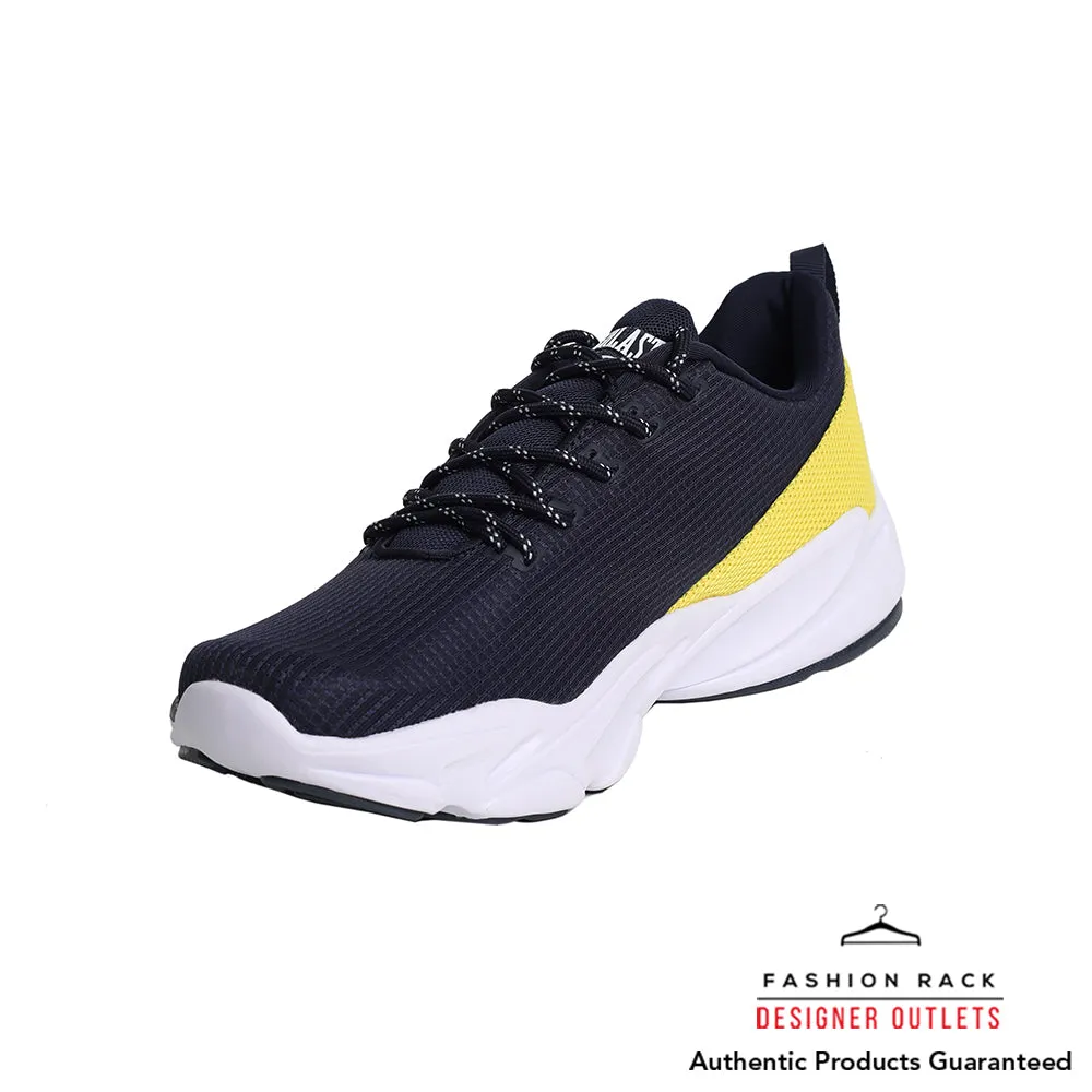 Everlast EFFR 0248 Men's Rubber Shoes