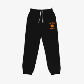 Five-Star Basketball Camp Sweatpants