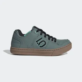 Five Ten W's Freerider Canvas  Bike Shoe