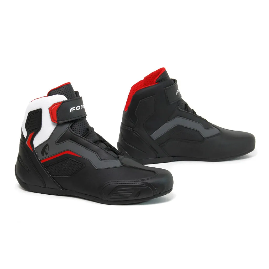 FORMA URBAN STINGER EVO FLOW SHOES