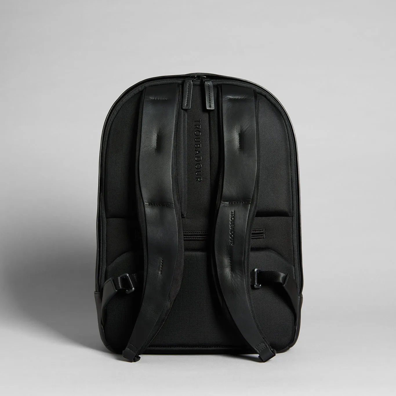 Generation Leather Backpack