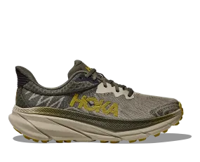 Hoka Challenger 7 Mens Running Shoes