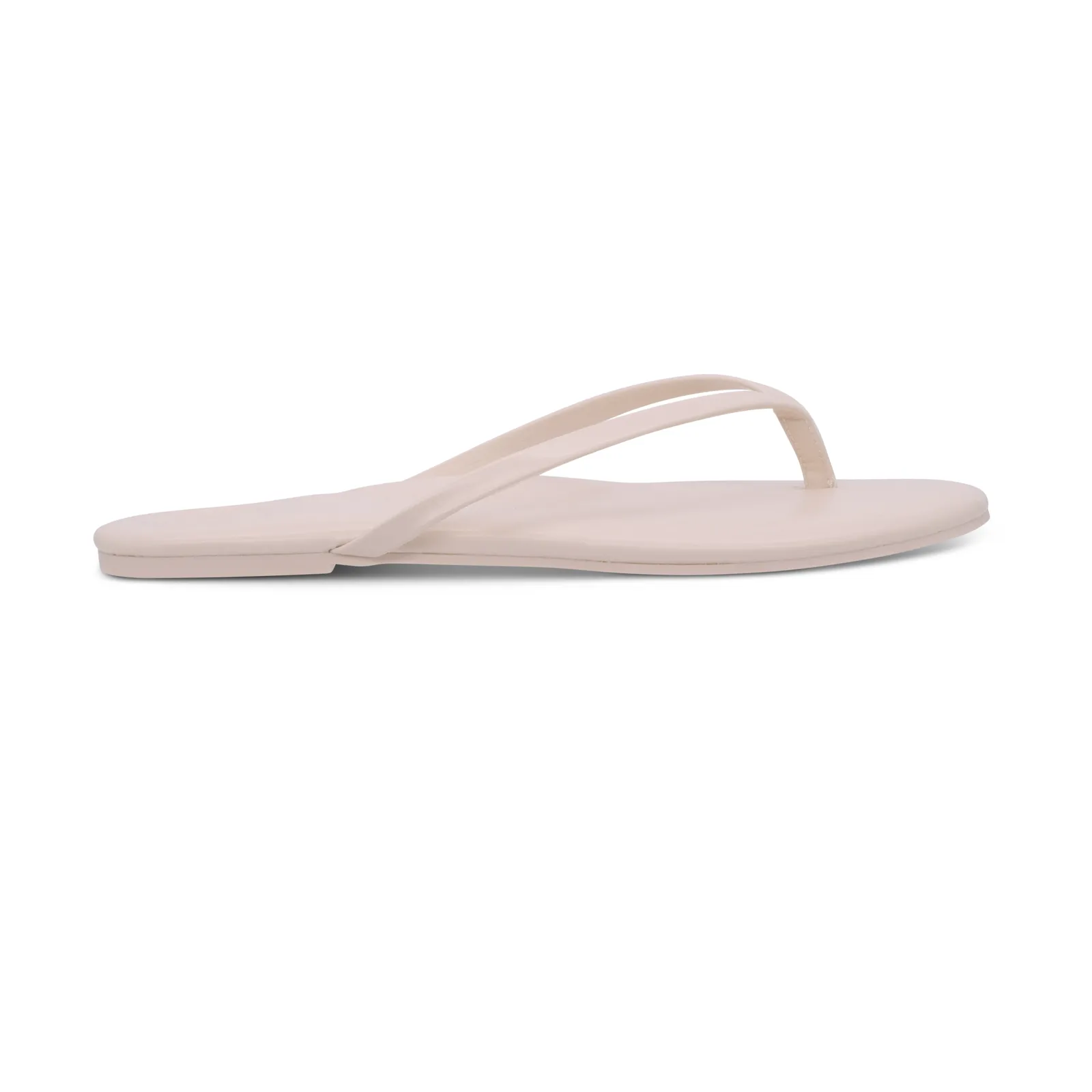 Indie Vanilla Bean Sandal