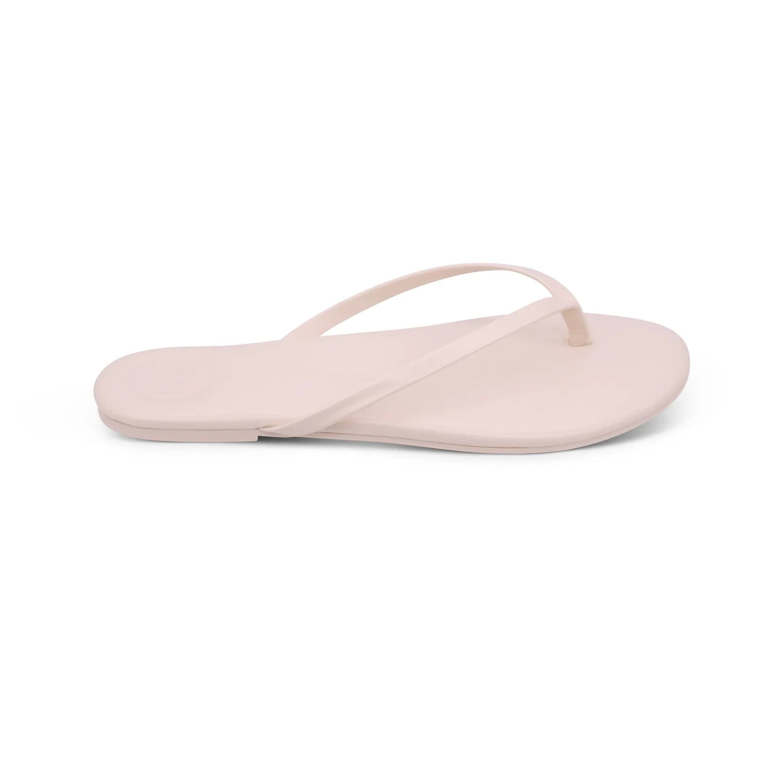 Indie Vanilla Bean Sandal