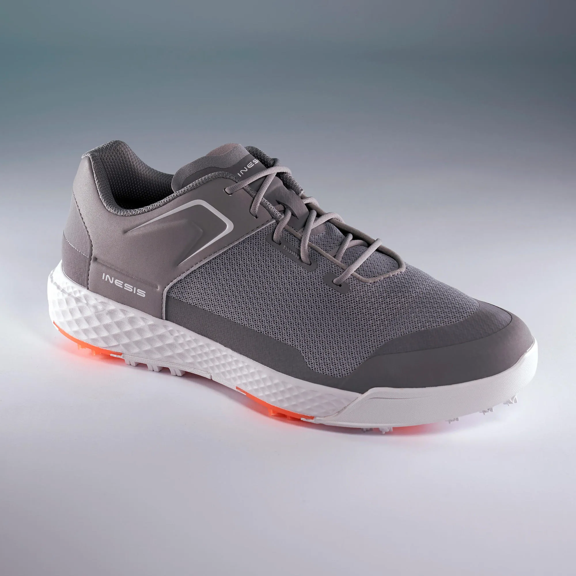 Inesis Dry Grip Golf Shoes Men's