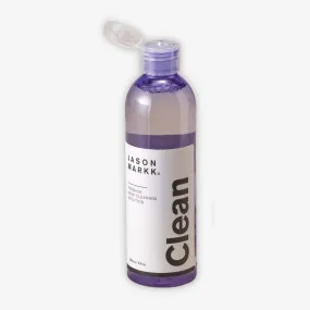 jason markk 8 oz premium shoe cleaner