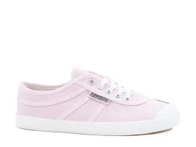 Kawasaki Original Canvas Shoe Candy Pink K192495