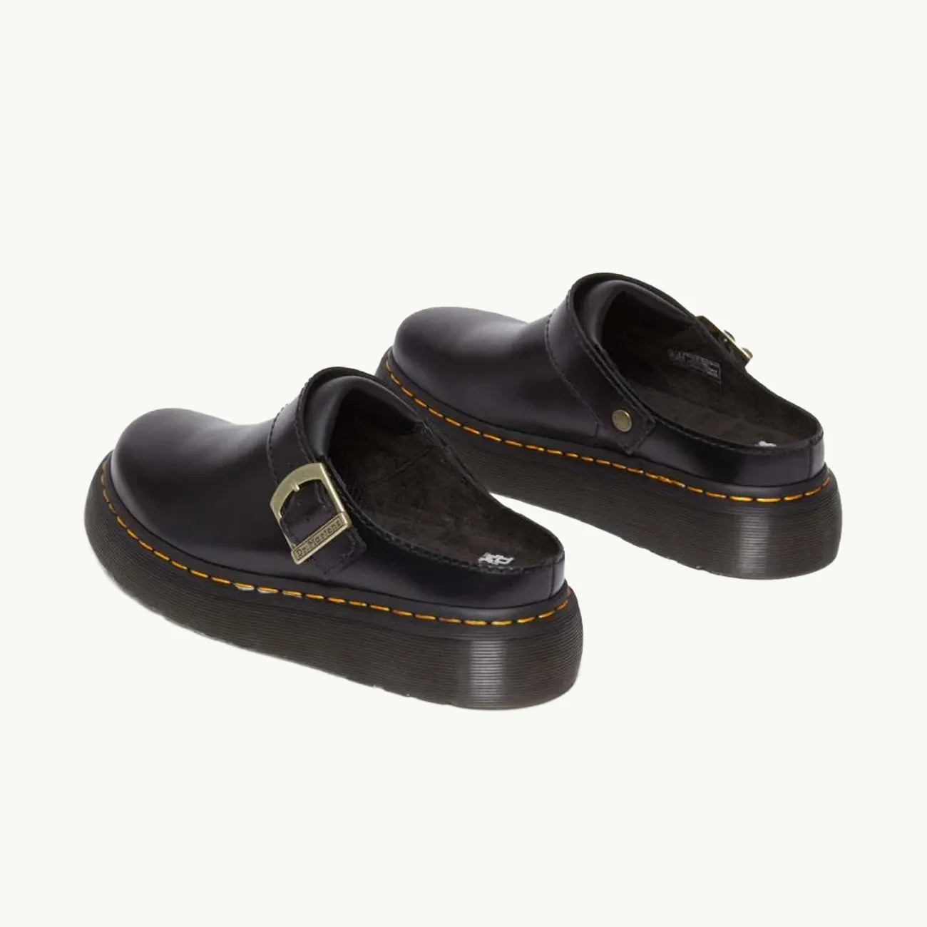 Laketen Sandal - Black Atlas