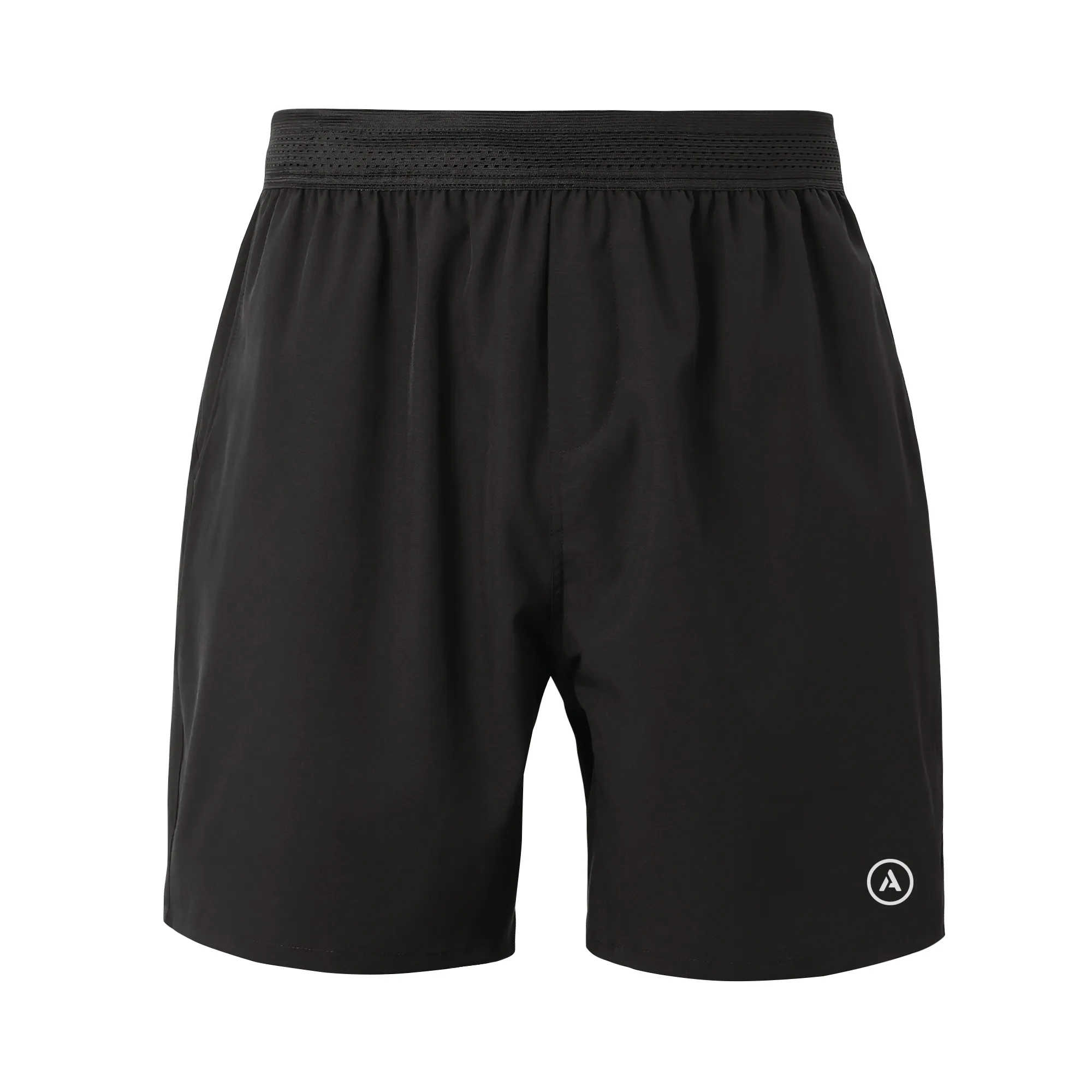 Men's 7 Running Short, 2-in-1