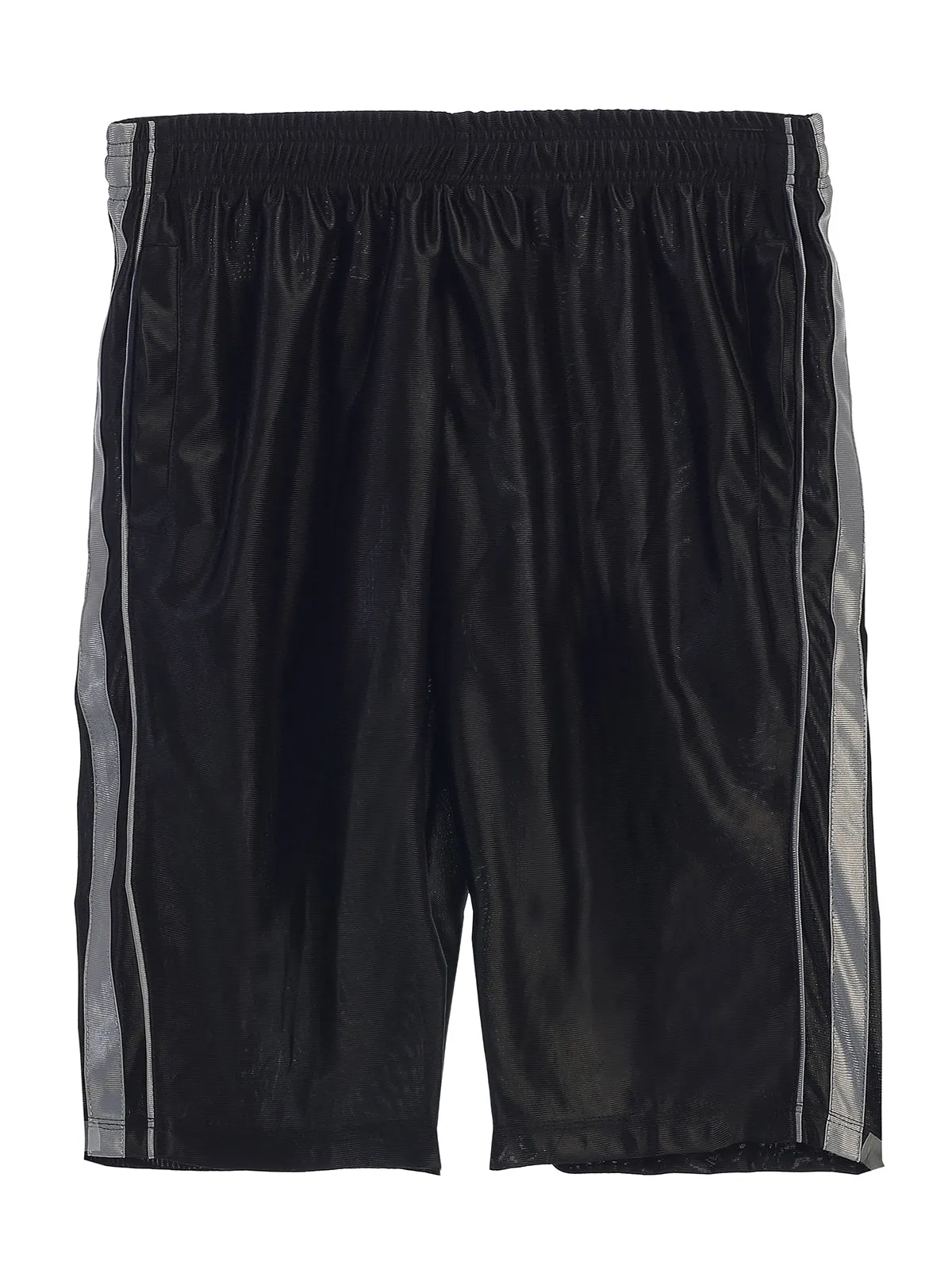 Men's Athletic Basketball Shorts