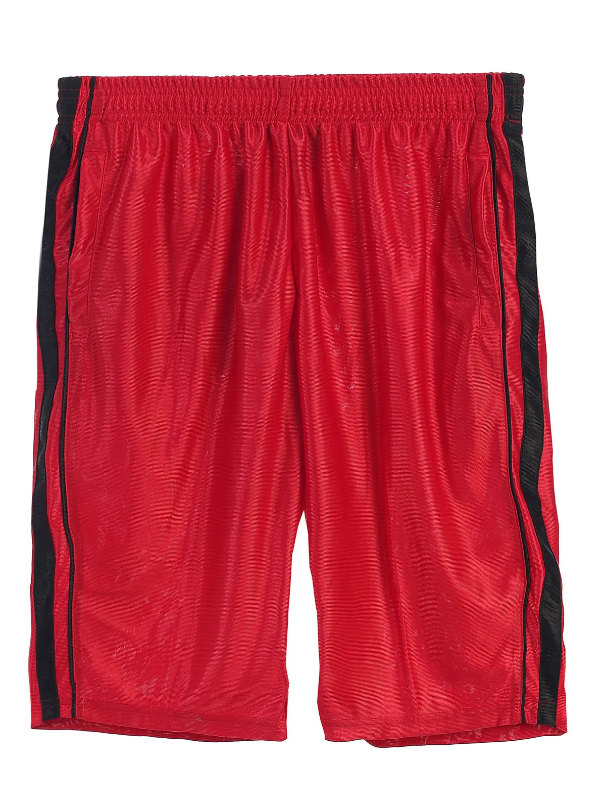 Men's Athletic Basketball Shorts