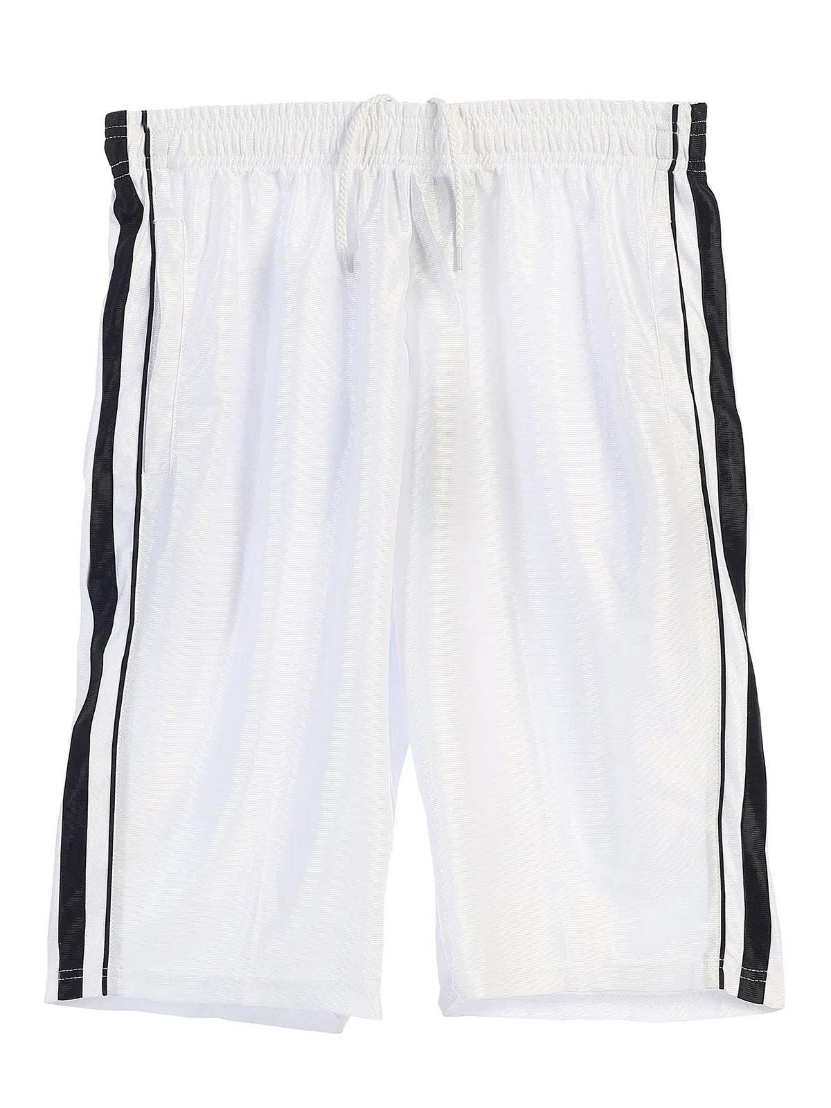 Men's Athletic Basketball Shorts