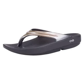 Men's OOLALA Luxe Sandal