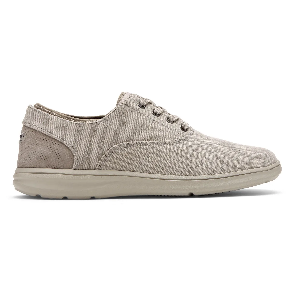 Men's Zaden CVO Lace-Up Sneaker